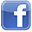 Like us on Facebook